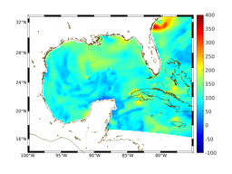 LHTFL_surface_18f05_interp.png