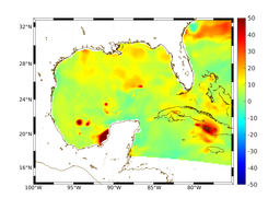 SHTFL_surface_00f04_interp.png