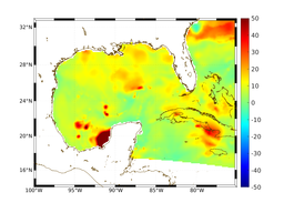 SHTFL_surface_00f05_interp.png