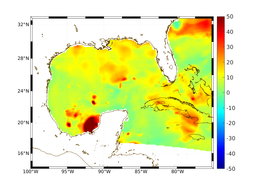 SHTFL_surface_00f06_interp.png