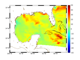SHTFL_surface_06f00_interp.png