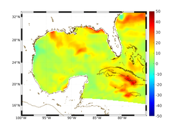 SHTFL_surface_06f01_interp.png
