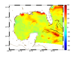 SHTFL_surface_06f04_interp.png