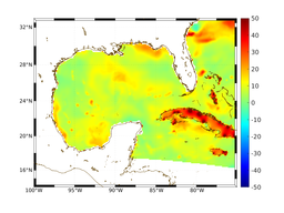 SHTFL_surface_12f05_interp.png