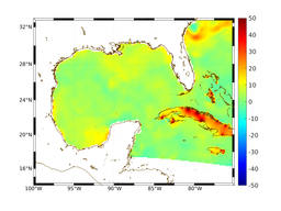 SHTFL_surface_18f02_interp.png
