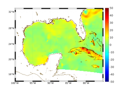 SHTFL_surface_18f03_interp.png