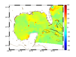 SHTFL_surface_18f06_interp.png