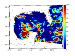 TCDC_entireatmosphere_consideredasasinglelayer__00f00_interp.png