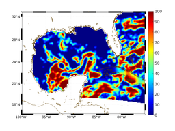 TCDC_entireatmosphere_consideredasasinglelayer__00f04_interp.png
