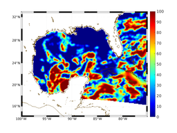 TCDC_entireatmosphere_consideredasasinglelayer__00f05_interp.png