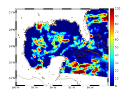 TCDC_entireatmosphere_consideredasasinglelayer__06f00_interp.png