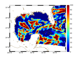 TCDC_entireatmosphere_consideredasasinglelayer__06f02_interp.png
