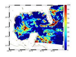 TCDC_entireatmosphere_consideredasasinglelayer__12f00_interp.png