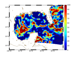 TCDC_entireatmosphere_consideredasasinglelayer__12f02_interp.png