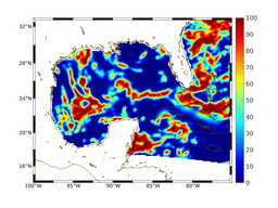 TCDC_entireatmosphere_consideredasasinglelayer__12f03_interp.png
