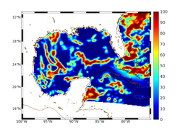 TCDC_entireatmosphere_consideredasasinglelayer__12f04_interp.png