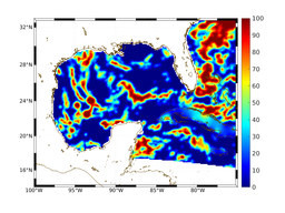 TCDC_entireatmosphere_consideredasasinglelayer__12f05_interp.png