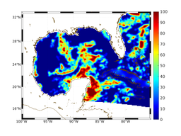 TCDC_entireatmosphere_consideredasasinglelayer__18f00_interp.png
