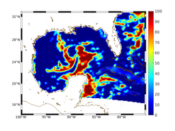 TCDC_entireatmosphere_consideredasasinglelayer__18f01_interp.png