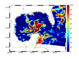 TCDC_entireatmosphere_consideredasasinglelayer__18f02_interp.png