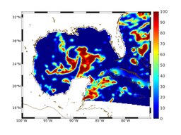 TCDC_entireatmosphere_consideredasasinglelayer__18f03_interp.png