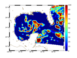 TCDC_entireatmosphere_consideredasasinglelayer__18f05_interp.png
