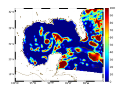 TCDC_entireatmosphere_consideredasasinglelayer__18f06_interp.png