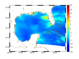 UGRD_10maboveground_06f00_interp.png