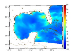 UGRD_10maboveground_06f01_interp.png