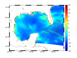 UGRD_10maboveground_06f02_interp.png