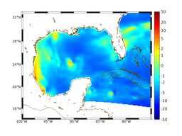UGRD_10maboveground_06f05_interp.png