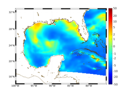 UGRD_10maboveground_18f01_interp.png