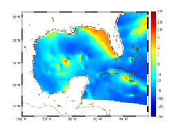UGRD_10maboveground_18f05_interp.png