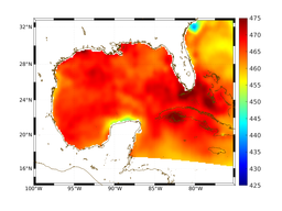 ULWRF_surface_00f05_interp.png
