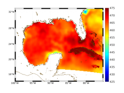 ULWRF_surface_18f00_interp.png