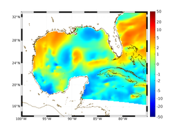 VGRD_10maboveground_12f05_interp.png