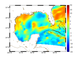 VGRD_10maboveground_12f06_interp.png