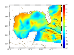VGRD_10maboveground_18f01_interp.png