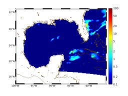 APCP_surface_00f01_interp.png