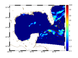 APCP_surface_00f04_interp.png