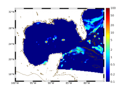 APCP_surface_00f06_interp.png