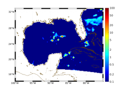 APCP_surface_06f06_interp.png