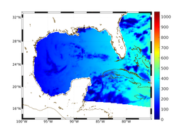 DSWRF_surface_12f01_interp.png