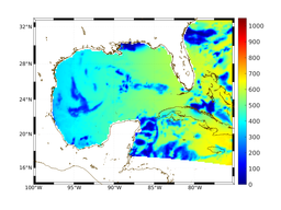 DSWRF_surface_12f02_interp.png