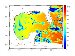 DSWRF_surface_12f03_interp.png