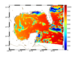 DSWRF_surface_12f04_interp.png