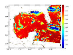 DSWRF_surface_12f05_interp.png