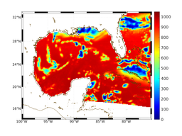 DSWRF_surface_12f06_interp.png