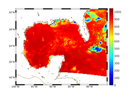 DSWRF_surface_18f00_interp.png