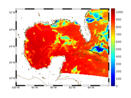 DSWRF_surface_18f01_interp.png